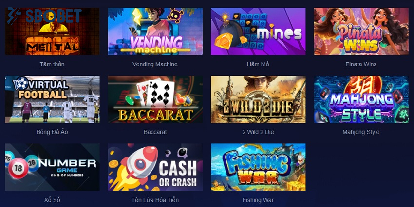 Hướng dẫn cách tham gia lựa chọn hàng đầu Sbobet Huong dan cach tham gia lua chon hang dau Sbobet