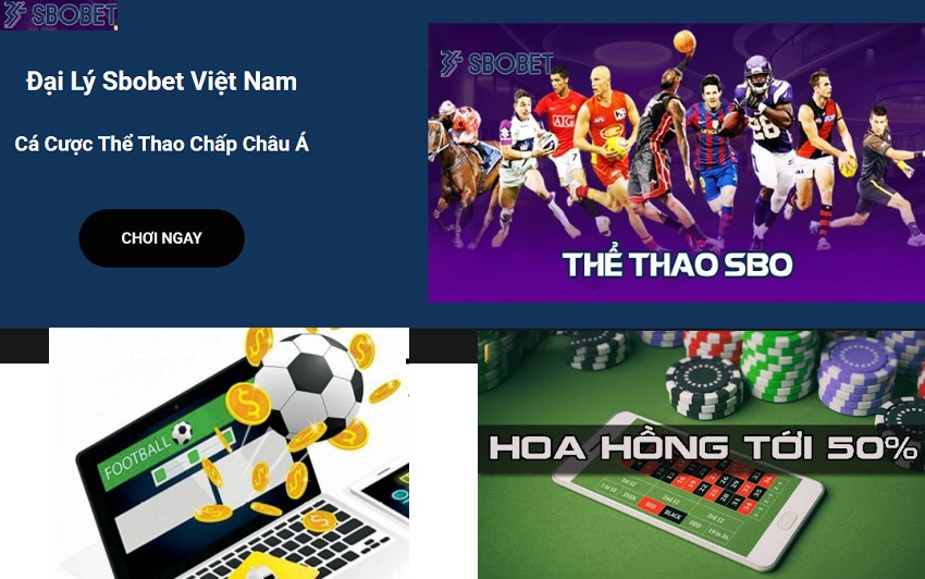 Cách đăng ký đại lý Sbobet chi tiết Cach dang ky dai ly Sbobet chi tiet