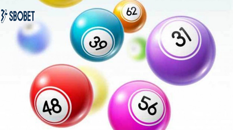 Giới thiệu trò chơi Atom tại nhà cái Sbobet Gioi thieu tro choi Atom tai nha cai Sbobet