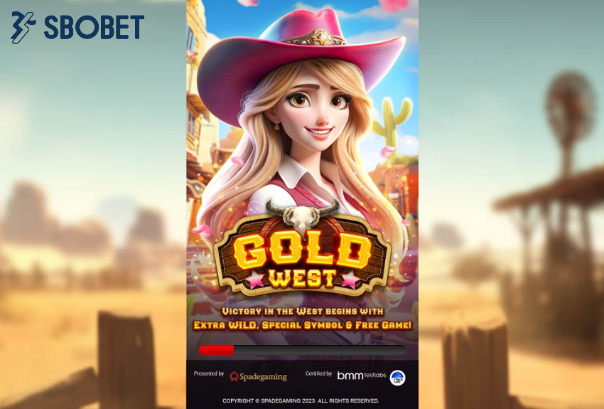 Thông tin về sảnh game slots Sbobet Thong tin ve sanh game slots Sbobet