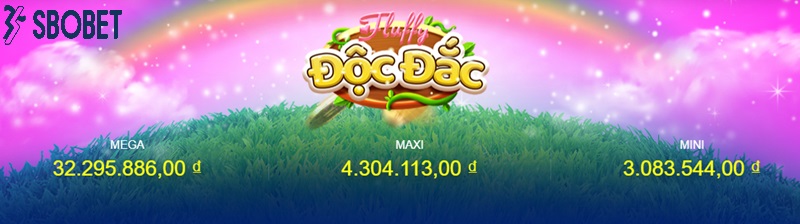 Ly do nen choi game tai sanh giai doc dac Sbobet