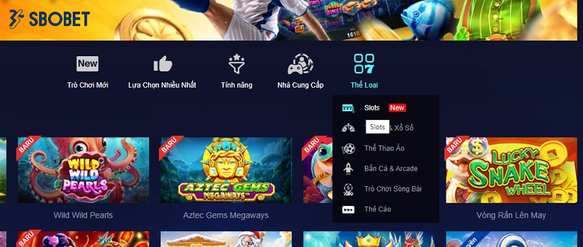 Kinh nghiệm tham gia game slots Sbobet Kinh nghiem tham gia game slots Sbobet