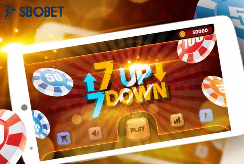 Danh sách game trò chơi sòng bạc Sbobet mới nhất Danh sach game tro choi song bac Sbobet moi nhat