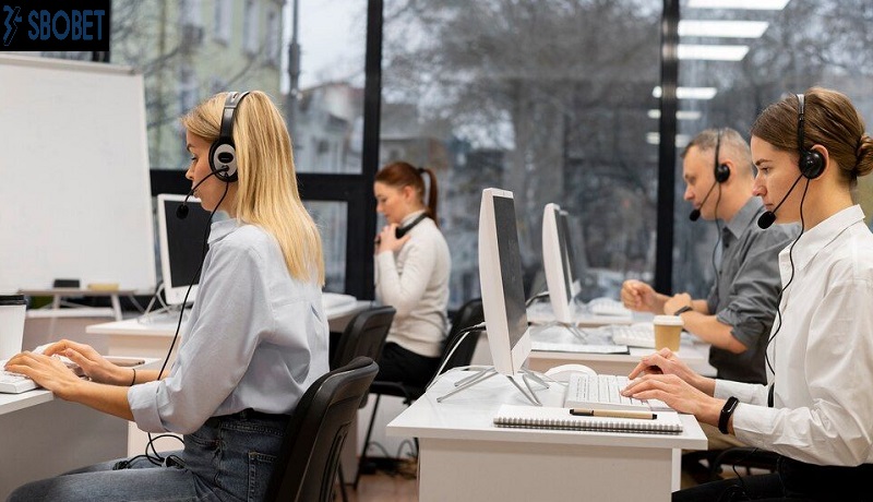 Nhờ hỗ trợ Sbobet lấy lại mật khẩu tài khoản Nho ho tro Sbobet lay lai mat khau tai khoan
