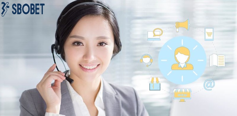 Những lưu ý khi liên hệ Sbobet Nhung luu y khi lien he Sbobet