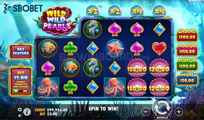 Các bước tham gia slots Sbobet chi tiết Cac buoc tham gia slots Sbobet chi tiet