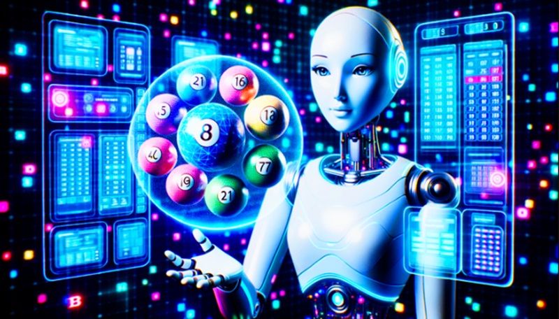 Review game Atom con số tại Sbobet Review game Atom con so tai Sbobet