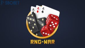 rng chien tranh sbobet
