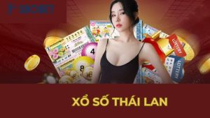 xo so thai sbobet
