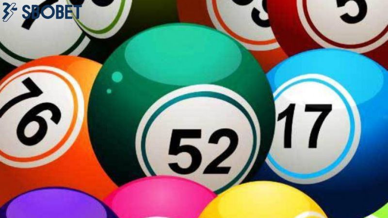 atom con so sbobet