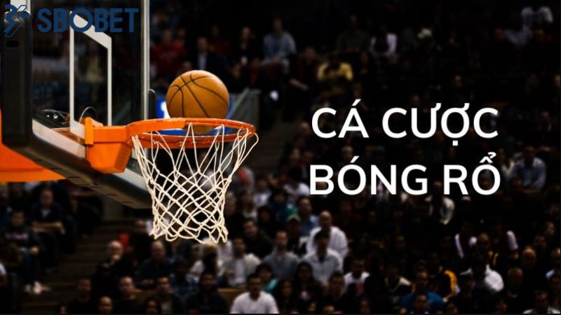 ca cuoc bong ro sbobet