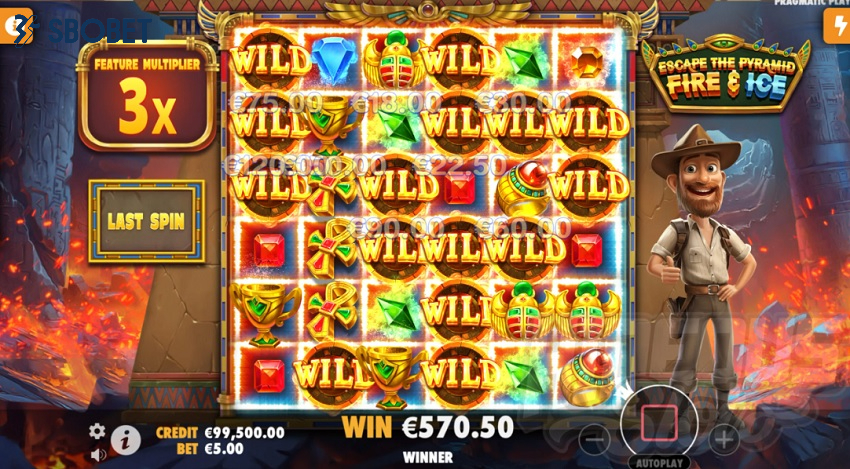 Danh sách game hot tại sảnh trò chơi mới Sbobet Danh sach game hot tai sanh tro choi moi Sbobet