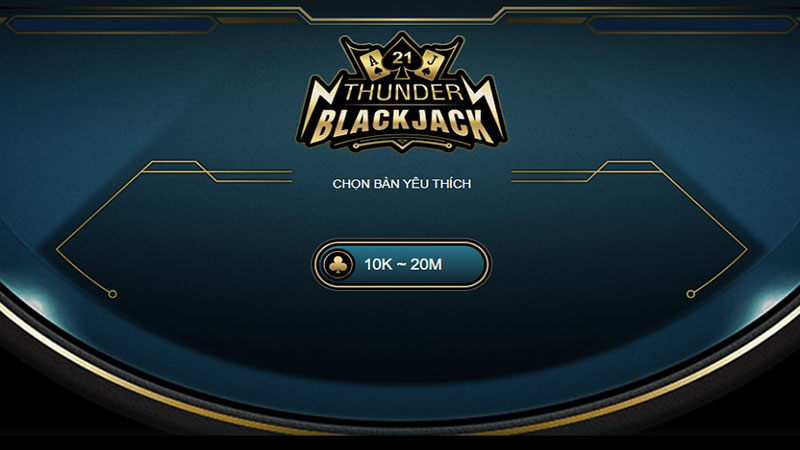 blackjack truc tiep Sbobet