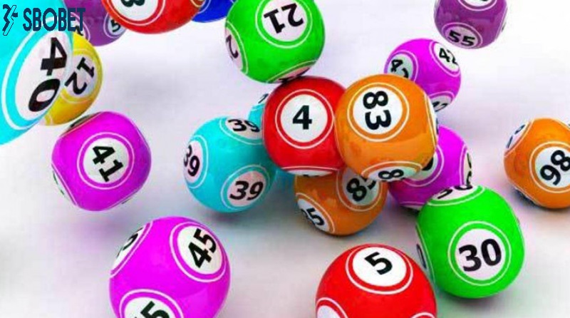 Kinh nghiệm chơi xổ số Kenosoccer tại Sbobet Kinh nghiem choi xo so Kenosoccer tai Sbobet